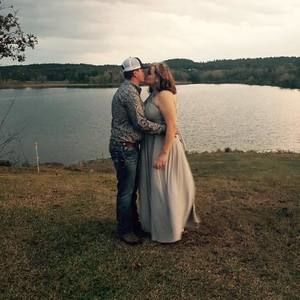 Meet your Posher, Stephen